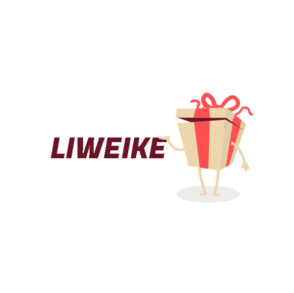 My Store